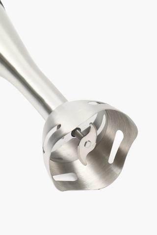 Sunbeam Hand Blender