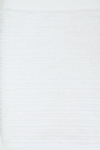 Premium Cotton Luxury Hand Towel, 50x90cm