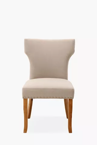 Clarens Dining Chair