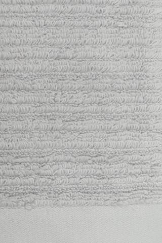 Premium Cotton Luxury Hand Towel, 50x90cm