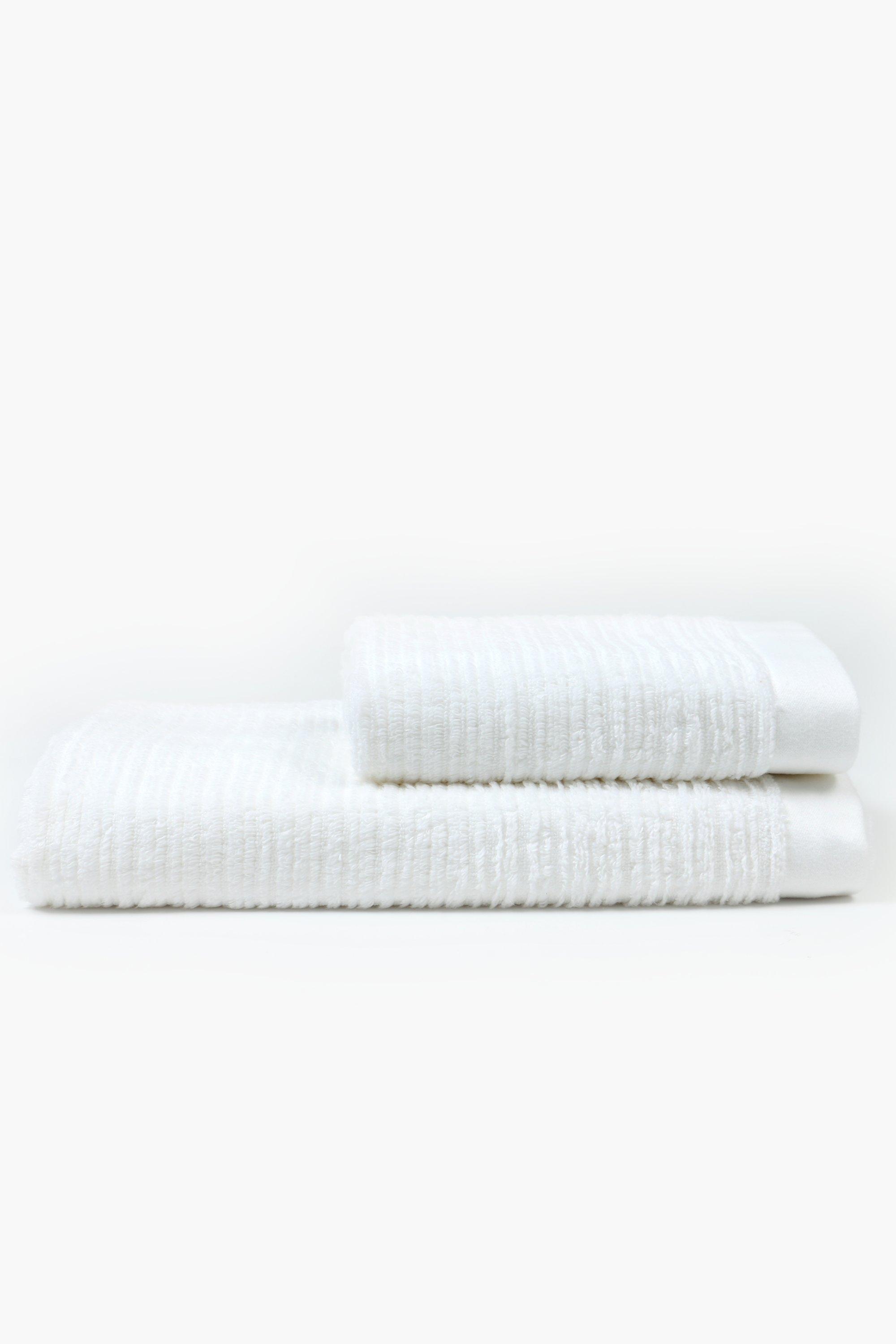 Premium Coton Luxury Bath Sheet 85x150cm