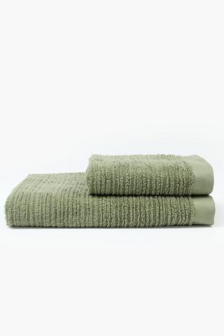 Bath towels best sale mr price home