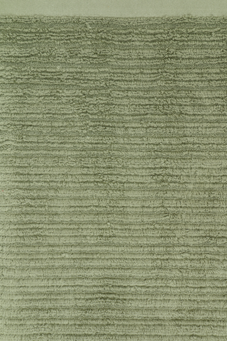 Premium Cotton Luxury Hand Towel, 50x90cm