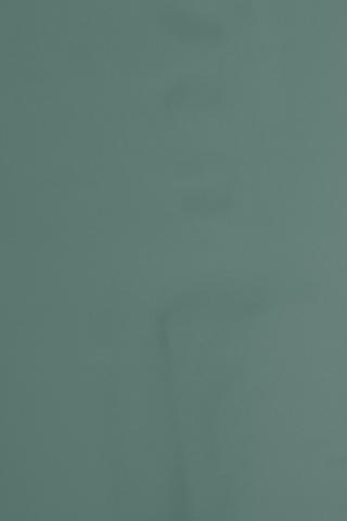 Plain Shower Curtain