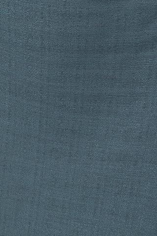Crepe Voile Taped Curtain, 230x218cm