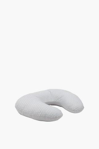 Dot Nursing Pillow