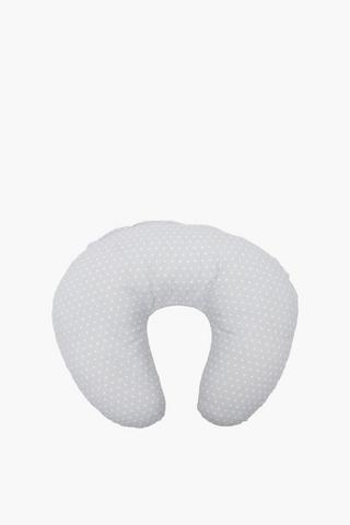 Dot Nursing Pillow