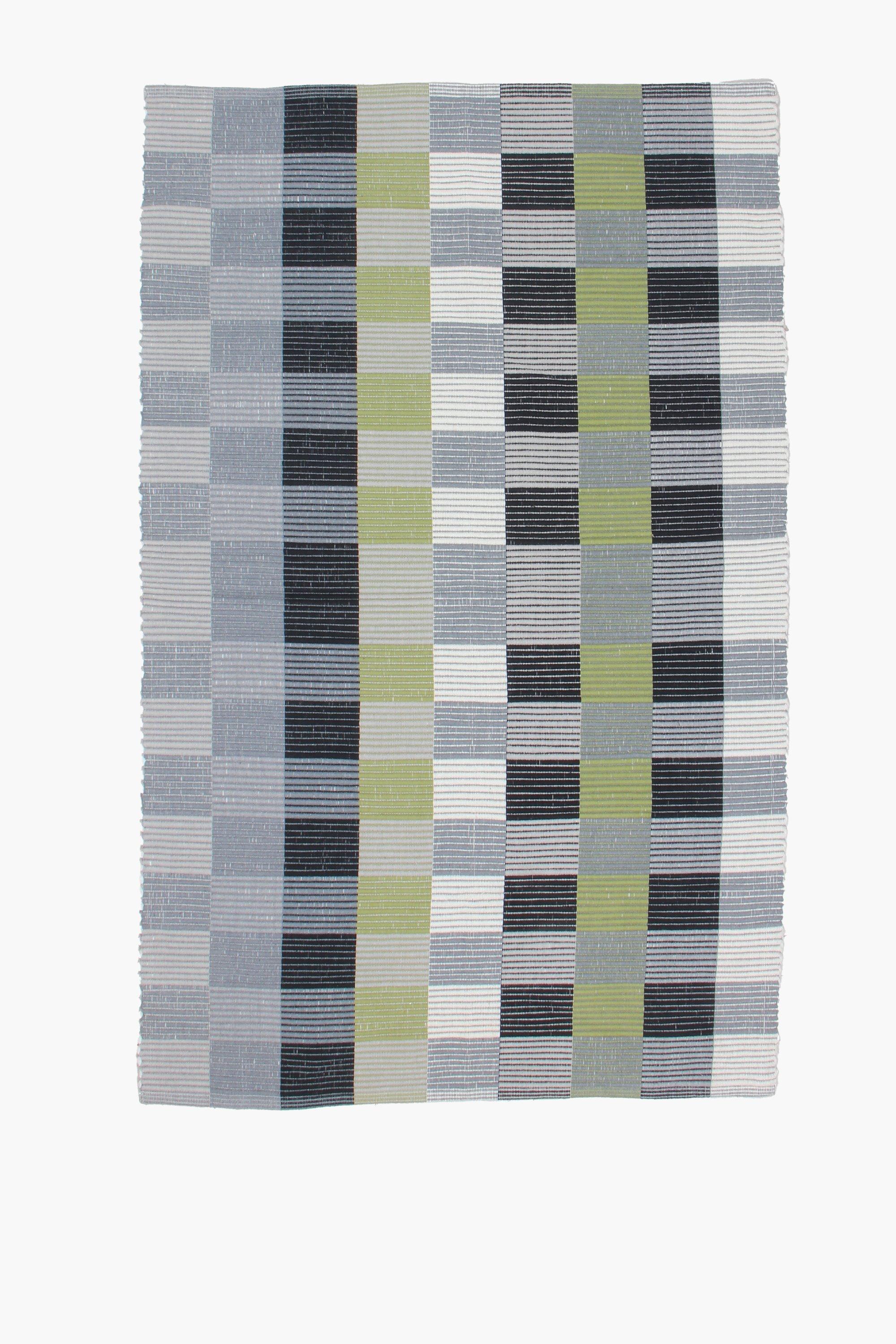 Rugs & Floor Runners