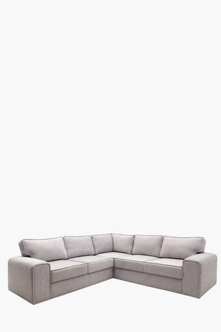 Greenwich Corner Unit Sofa