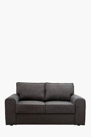 Greenwich 2 Seater Couch