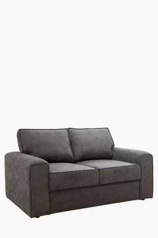 Greenwich 2 Seater Couch
