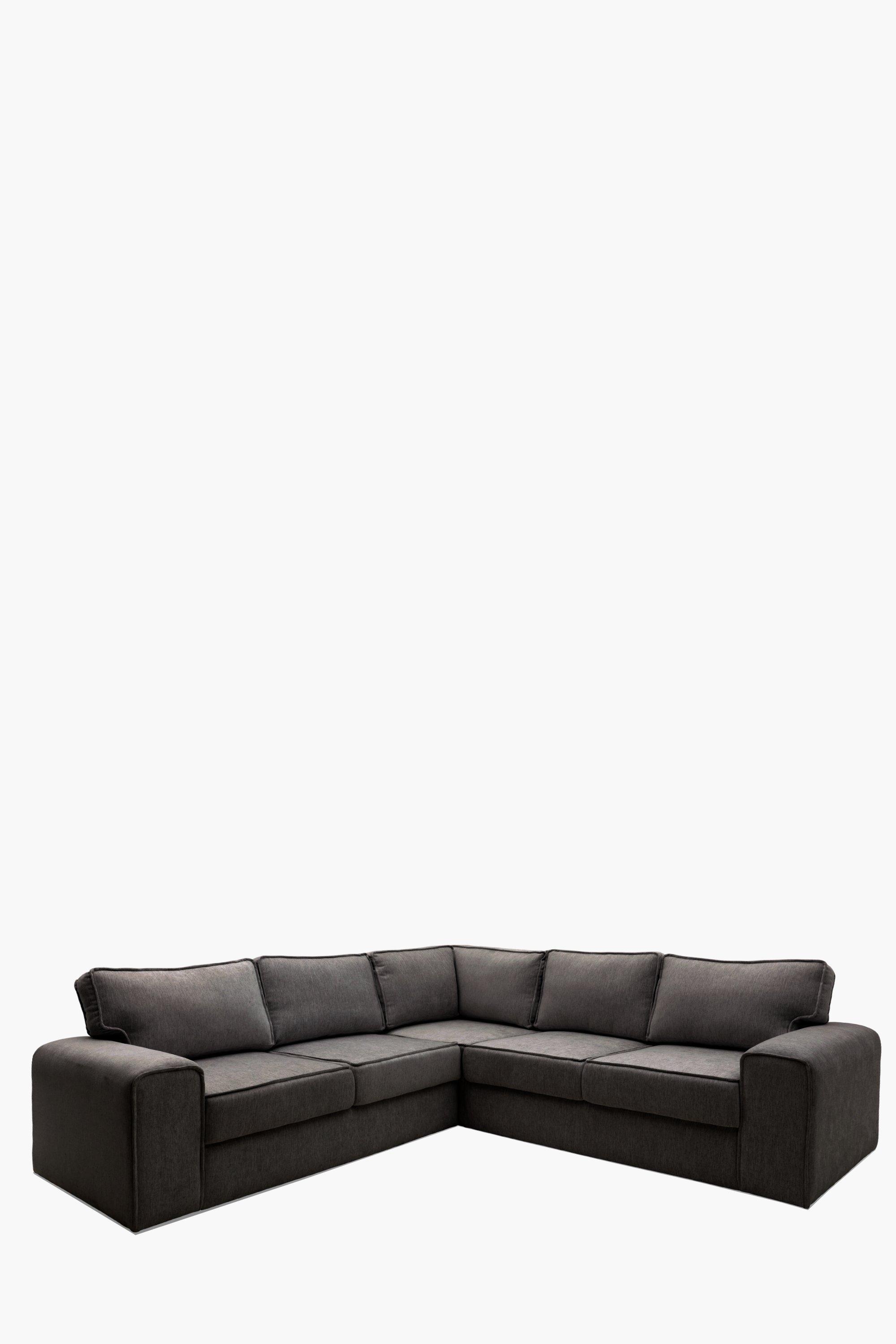 Mr price home couches for deals sale