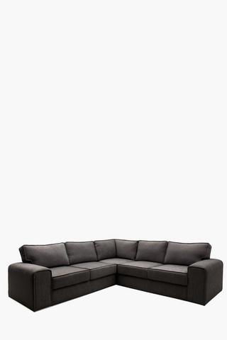 Mr price home 2 deals seater couches