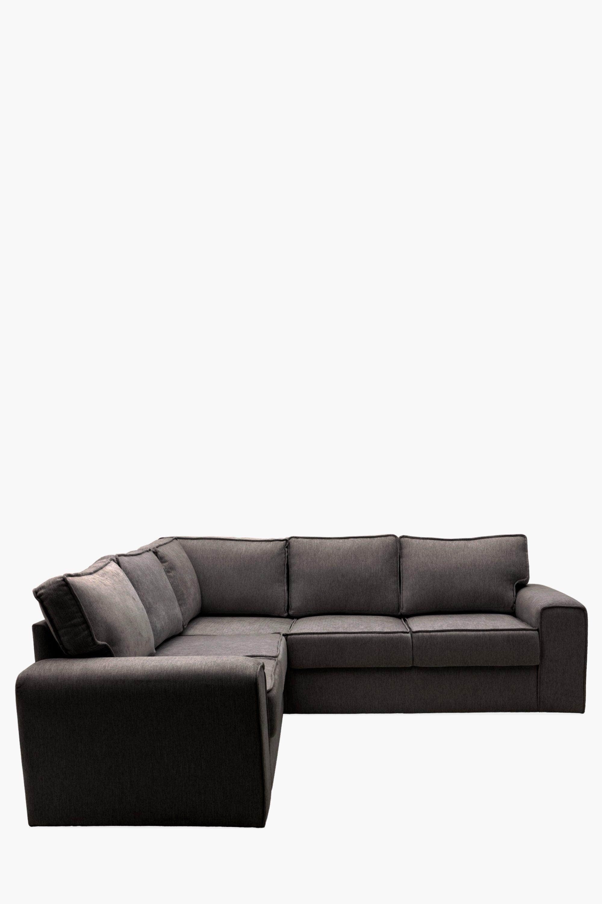 Couches from deals mr price home