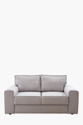 Greenwich 2 Seater Sofa