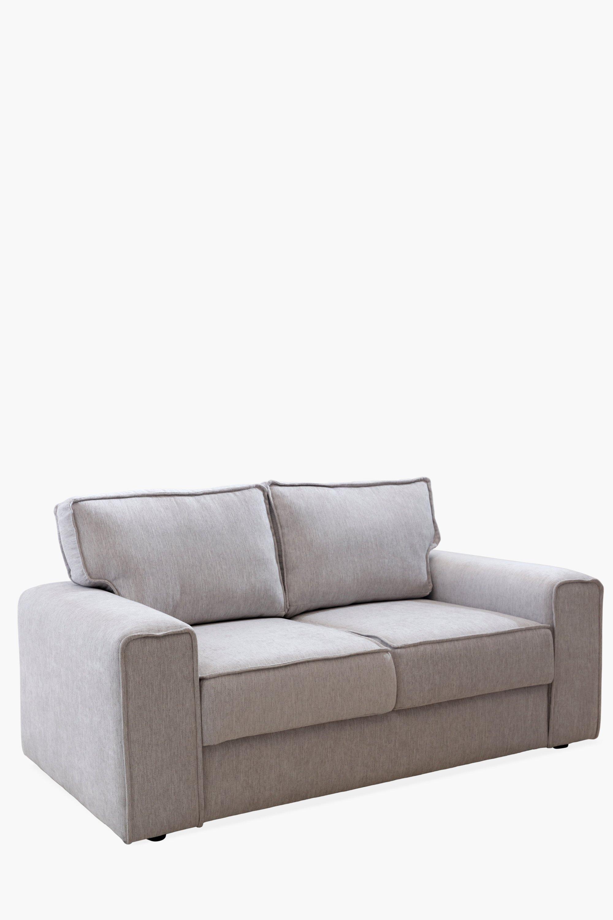 Couches at deals mr price home