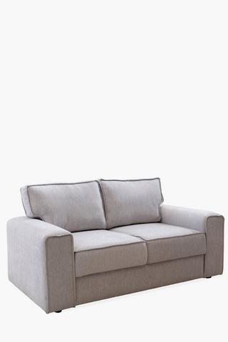 Greenwich 2 Seater Sofa