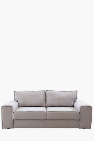 Mr price home couches deals and sofas