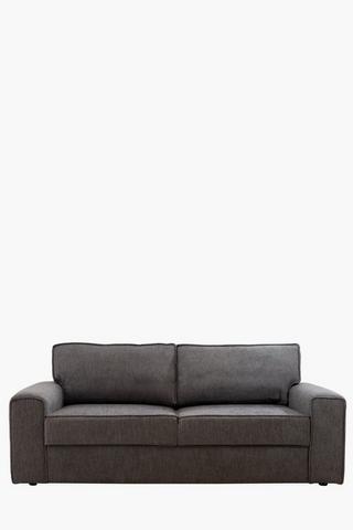 Greenwich 3 Seater Sofa