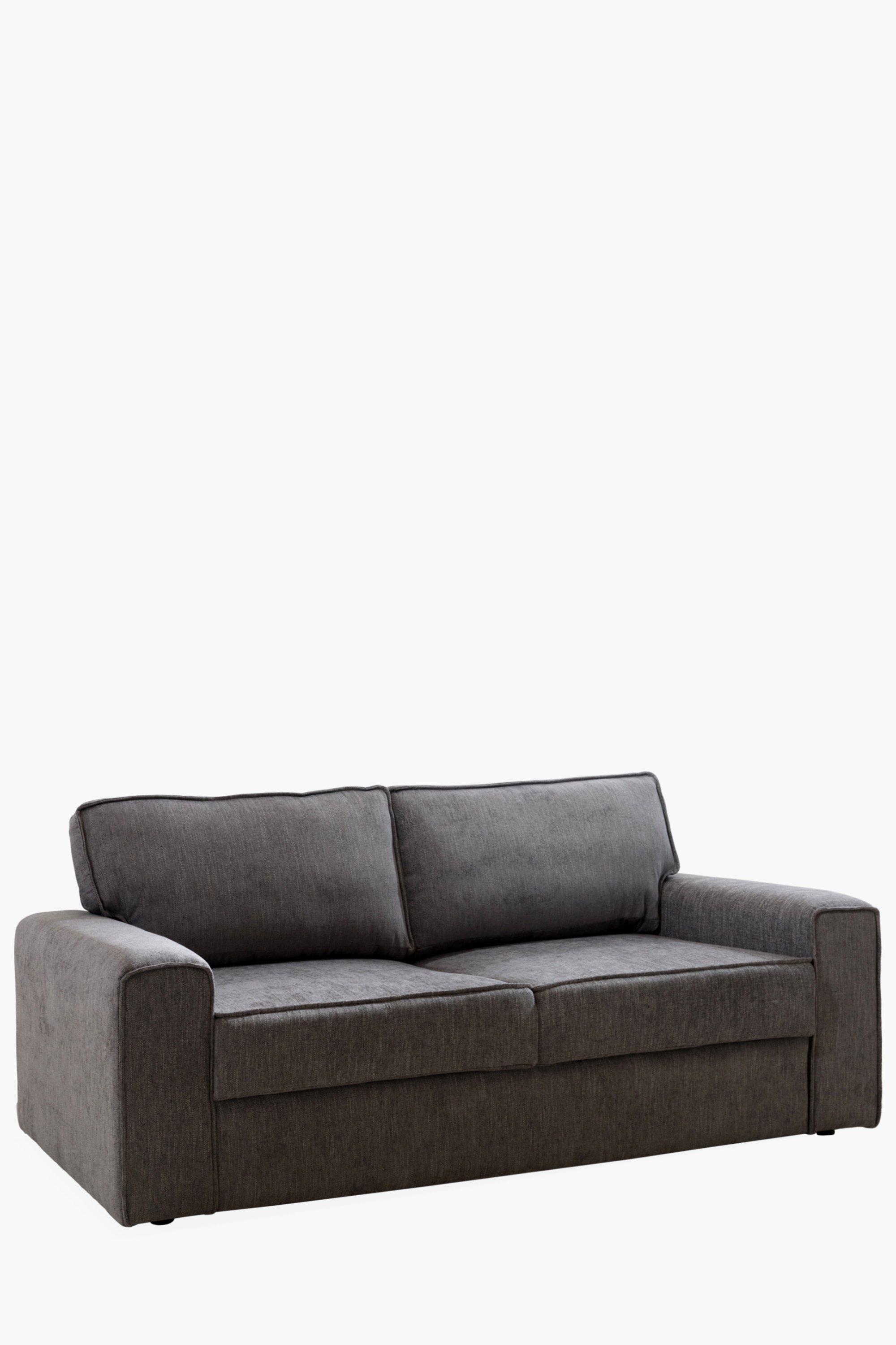 Cheap sofas deals near me