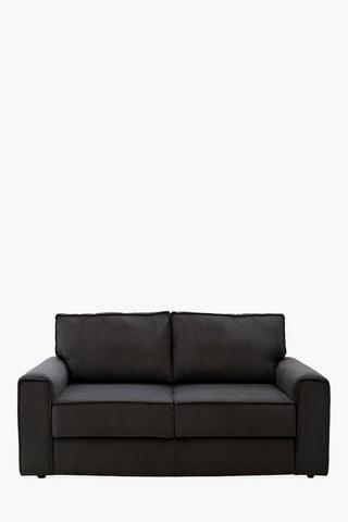 Greenwich Corduroy 2 Seater Sofa