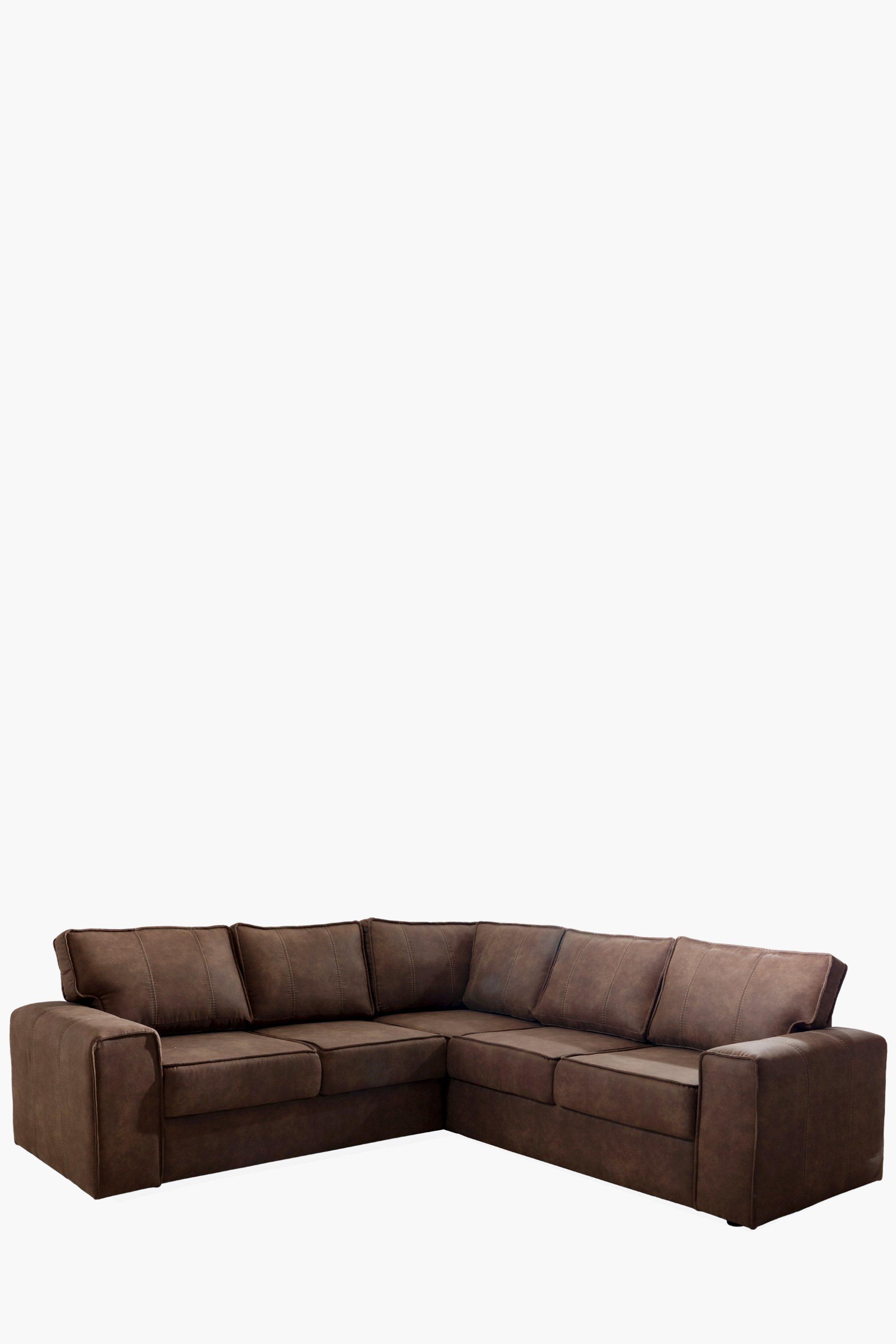 Couches at deals mr price home