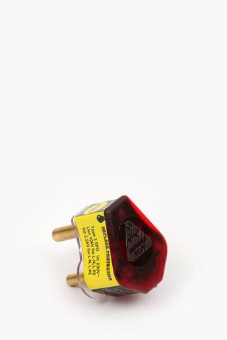 Wonder Plug Surge Protector