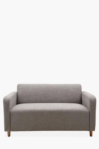 Metro 2 Seater Sofa