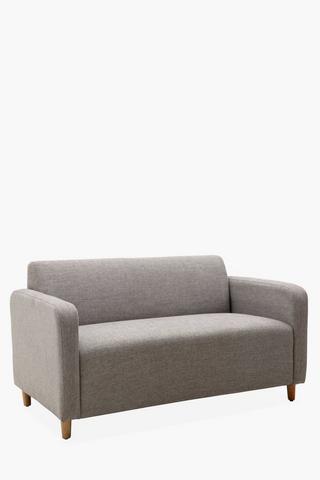 Metro 2 Seater Sofa