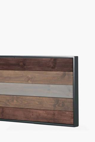 Austin Headboard