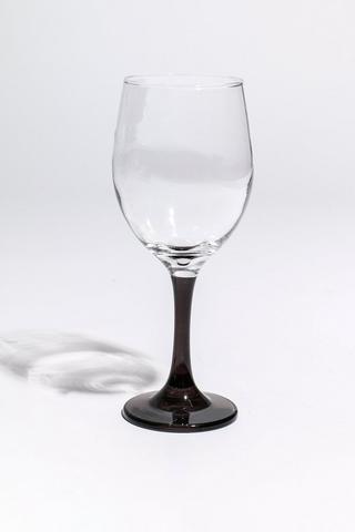 Wine Stem Glass