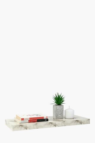 Floating Shelf 60cm