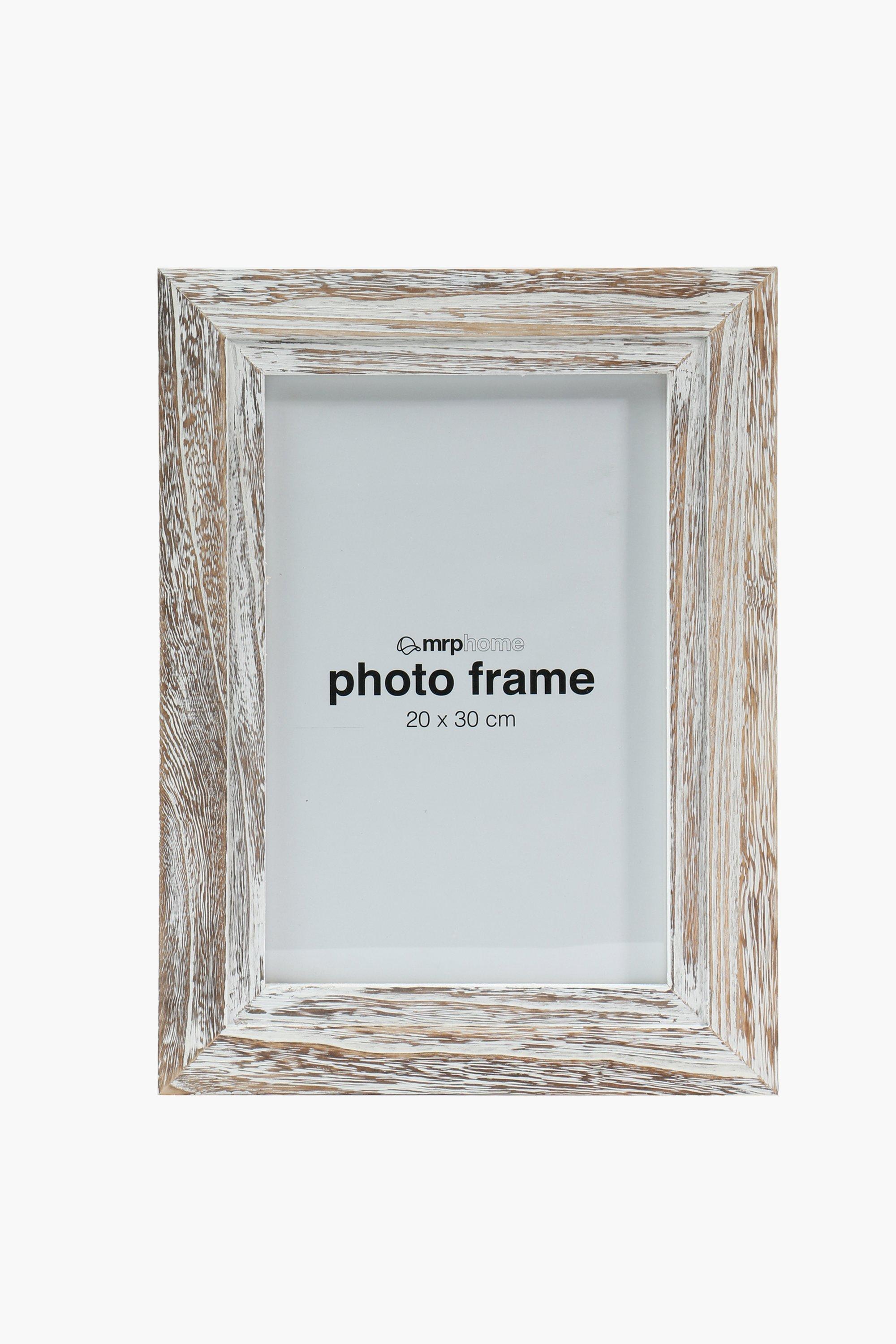 Shop Picture  Photo Frames Online Decor MRP Home
