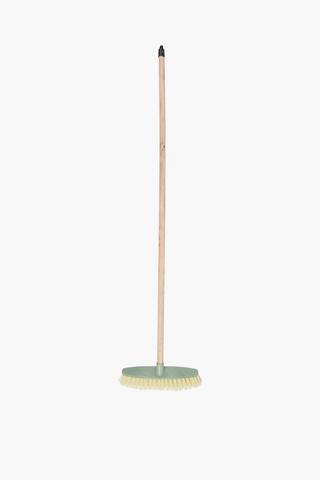 Addis Eco Living Broom