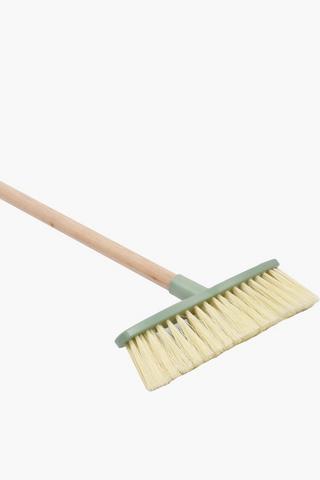 Addis Eco Living Broom