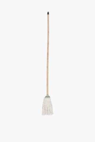 Addis Eco Living Mop