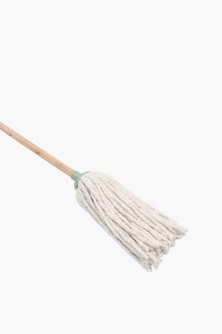 Addis Eco Living Mop