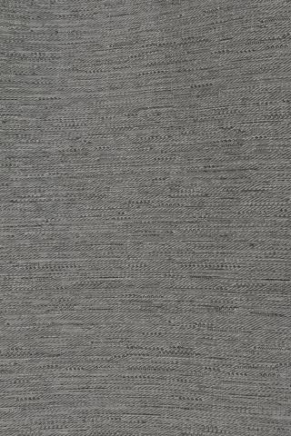 Jacquard Mason Eyelet Curtain, 140x225cm