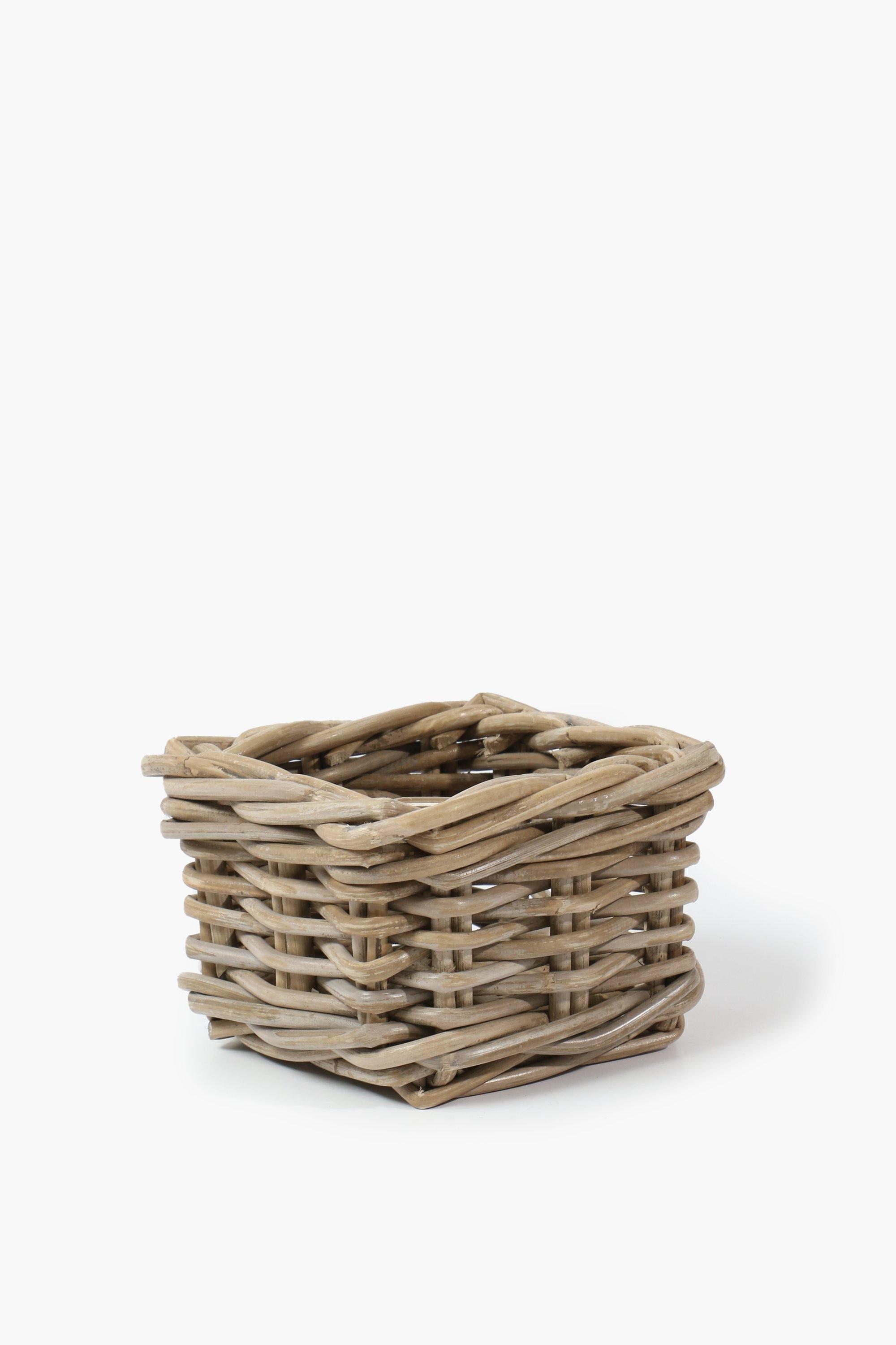 Kubu Utility Basket Small