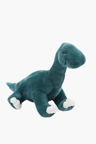 Dino Soft Toy