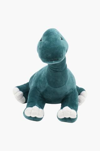 Dino Soft Toy