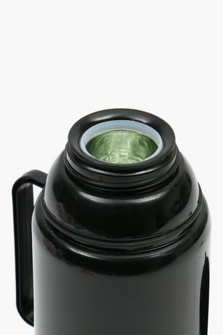 Traditional Flask, 1liter