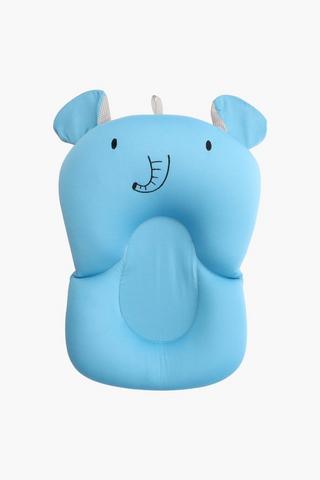 Baby Bath Support