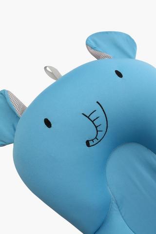 Baby Bath Support