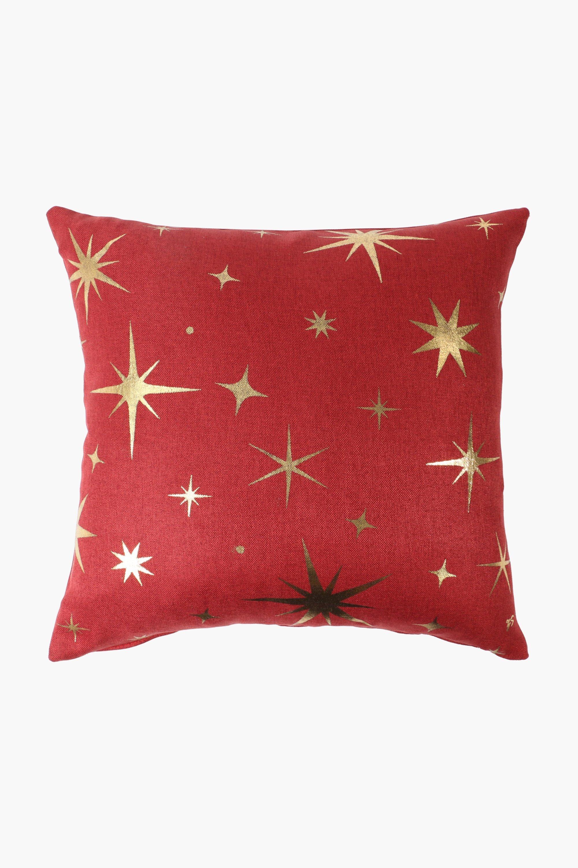 Buy Cushions, Covers & Inners Online Living Room MRP Home