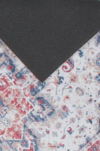 Digital Print Rimini Rug, 180x230cm