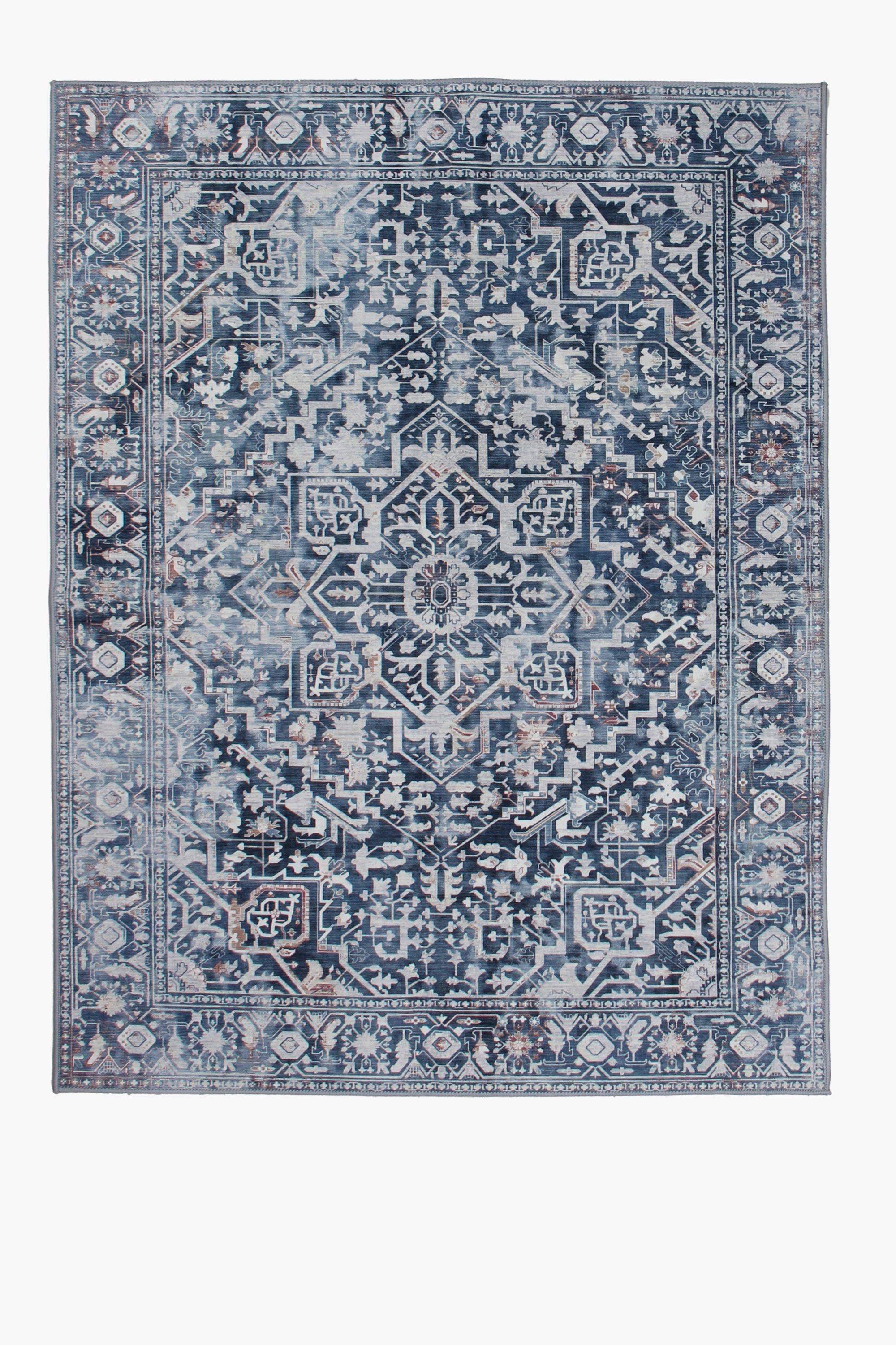 Rugs at mr price home discount