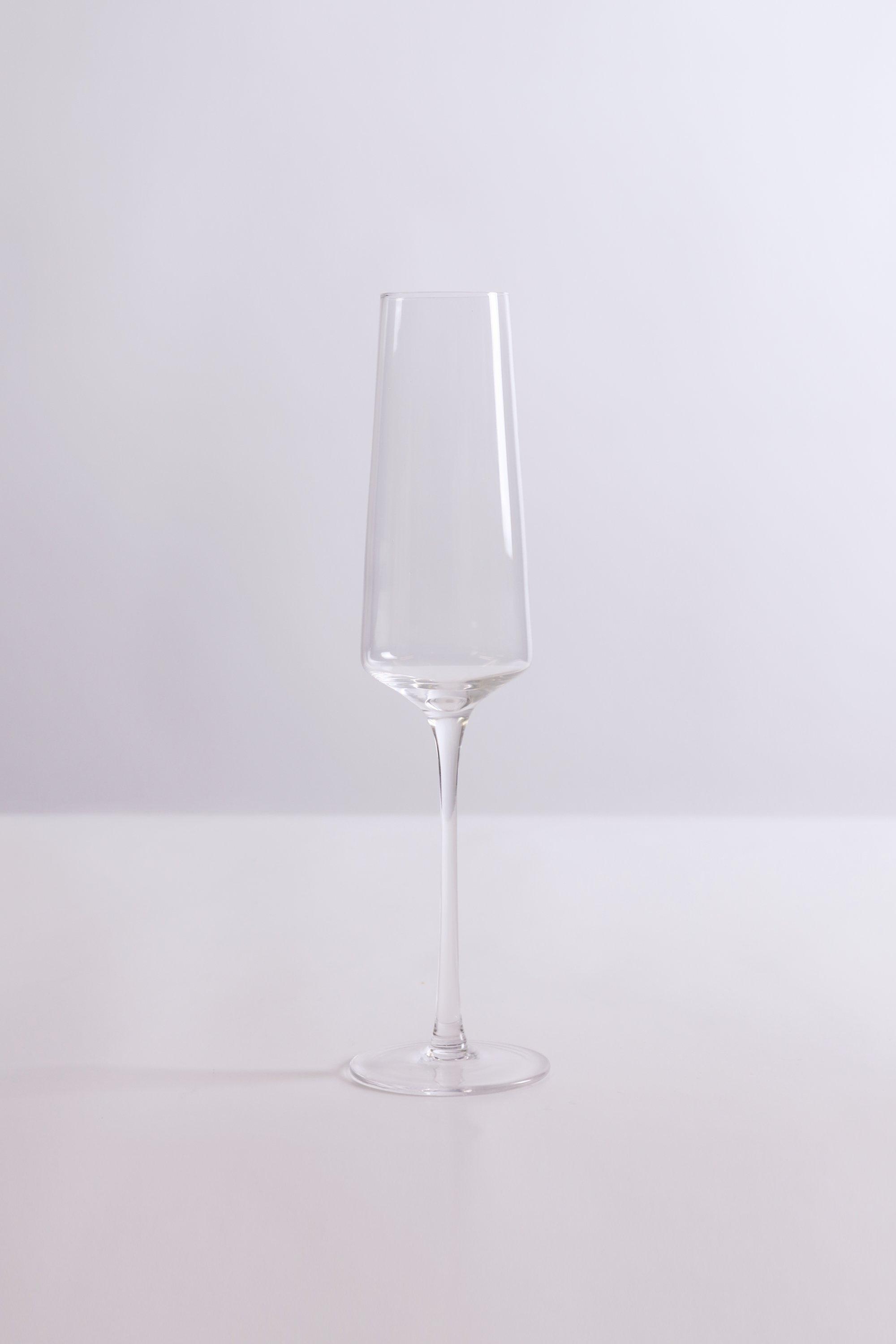 Mr price home store champagne glasses