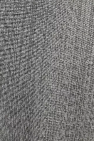 Textured Woven Osian Eyelet Curtain, 140x225cm