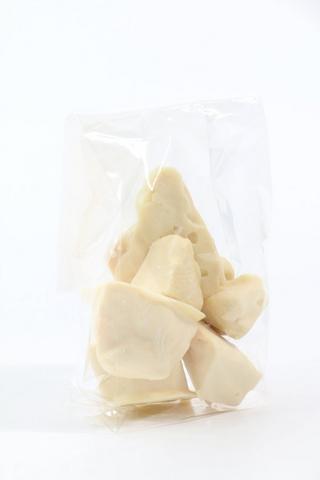 Dipped Honeycomb, 120g